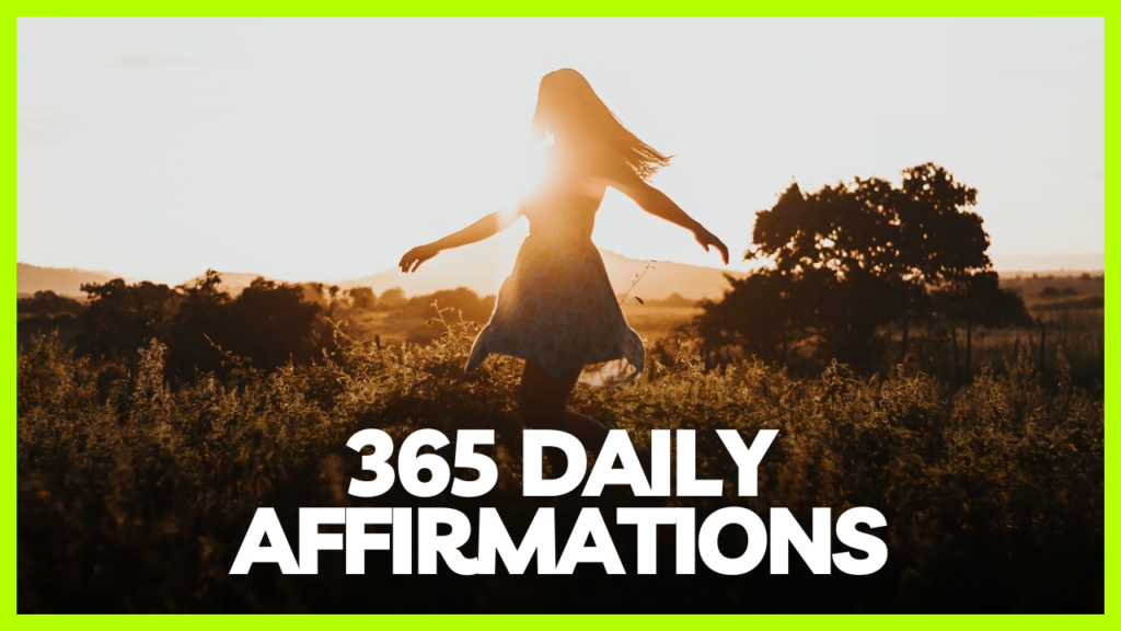 happiness, health, affirmations, positive, wellbeing