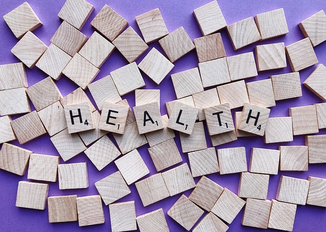 health, wellness, fitness, personal strengths, personality traits, self aware, personal life