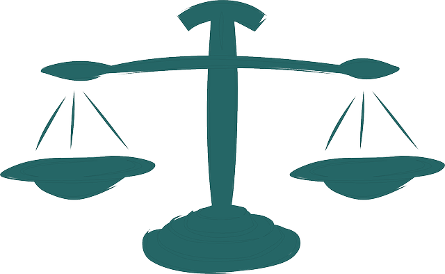 scales, law, fairness, identify areas, personal strength, gain insight, develop strategies, self talk